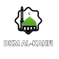 DKM Al-Kahfi