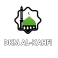 DKM Al-Kahfi