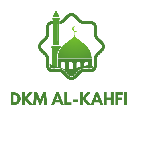 Masjid Al-Kahfi